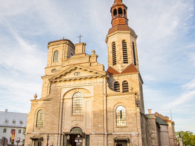 Messe Veillée Pascale